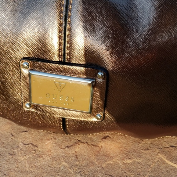 DONATED 8/2019 - Picture 2 of 5